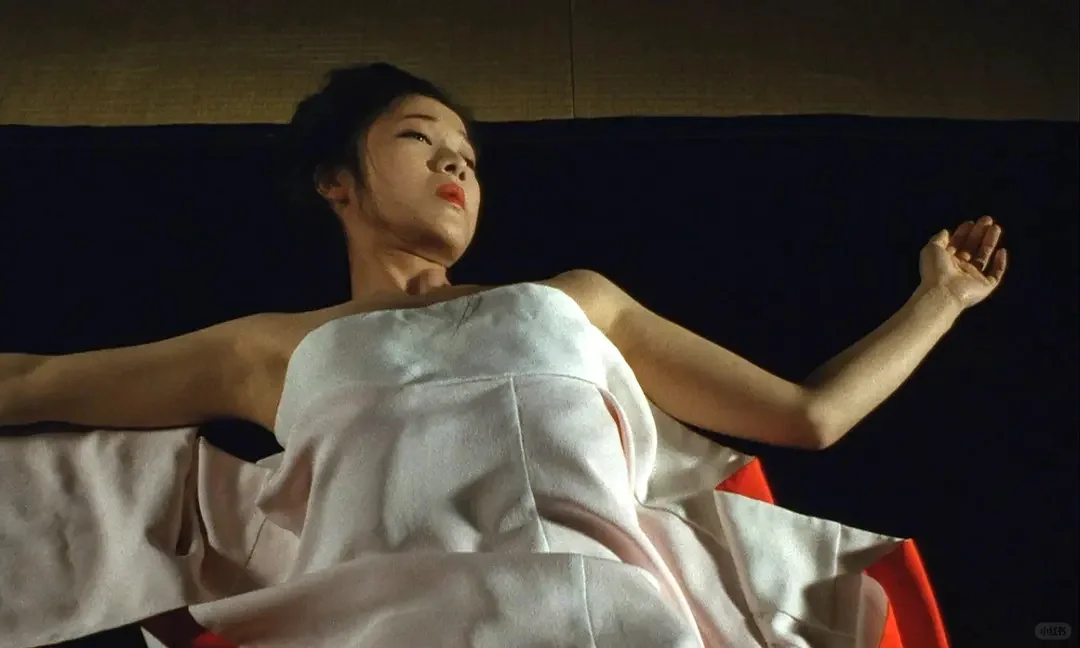 超大尺度❗️岛国看不懂系列的天花板😭🆘