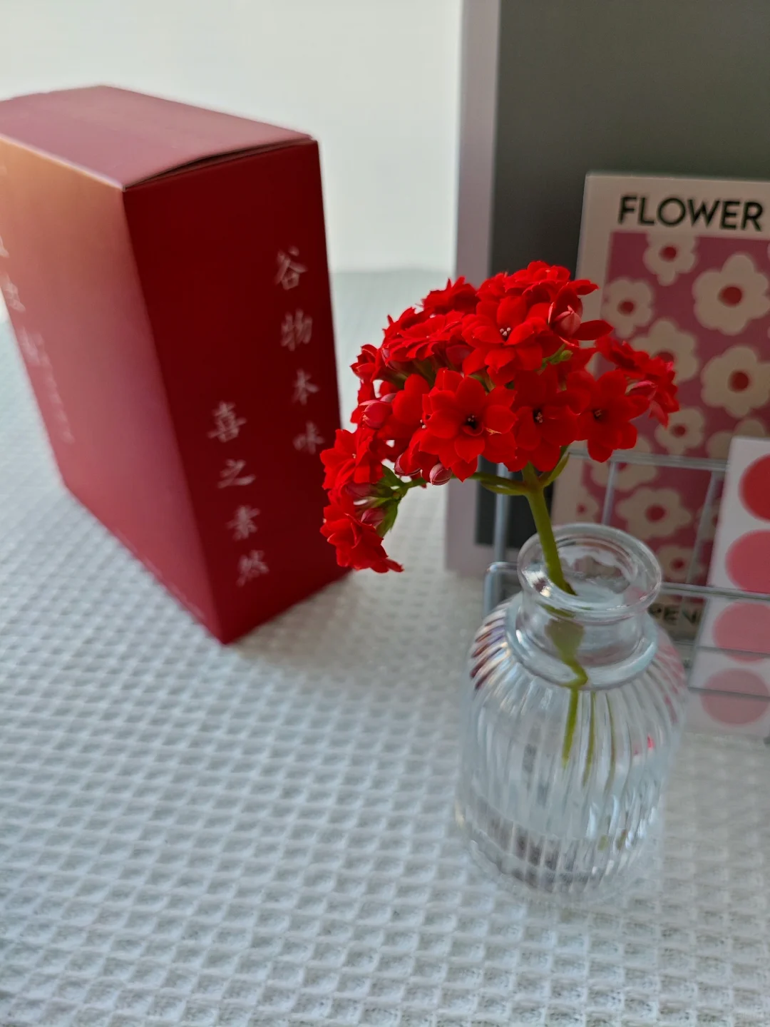 下班博主|《唐探1900》太震撼啦‼️