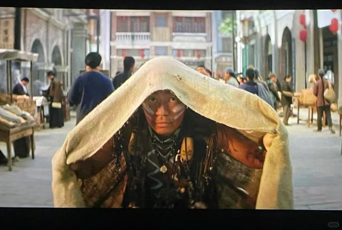 线上电影搞到手了！有没有要的！