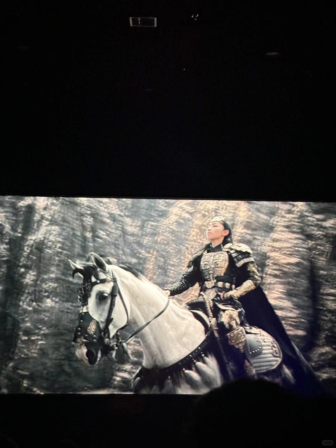 这些电影🎬哪个好看