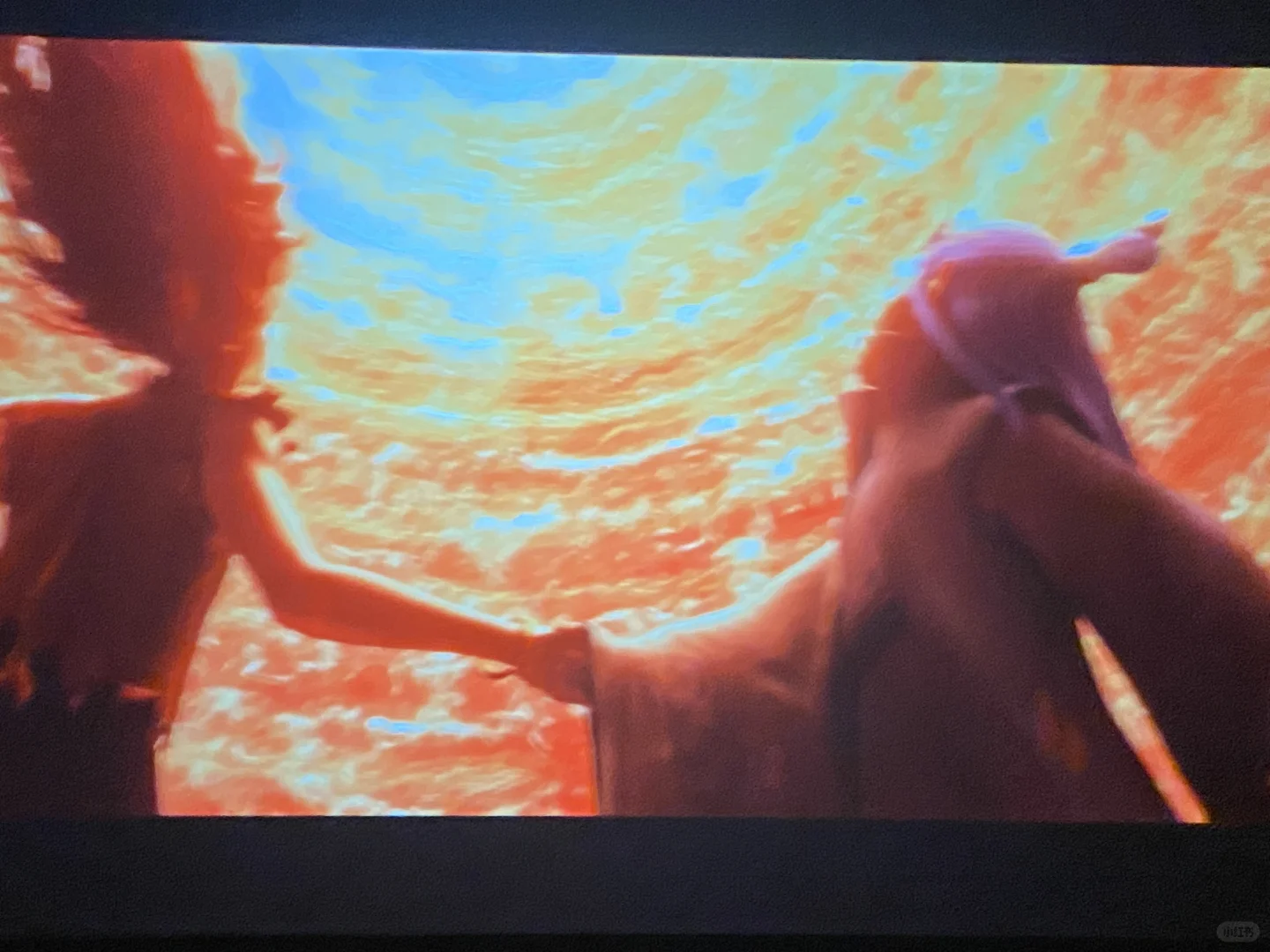 春节档最不能错过的电影