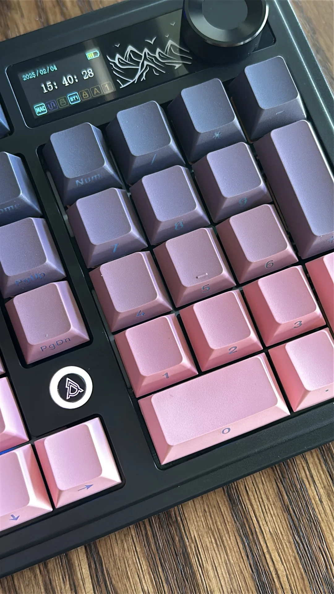 考Google Analytics下个ggplot2把电脑烧了