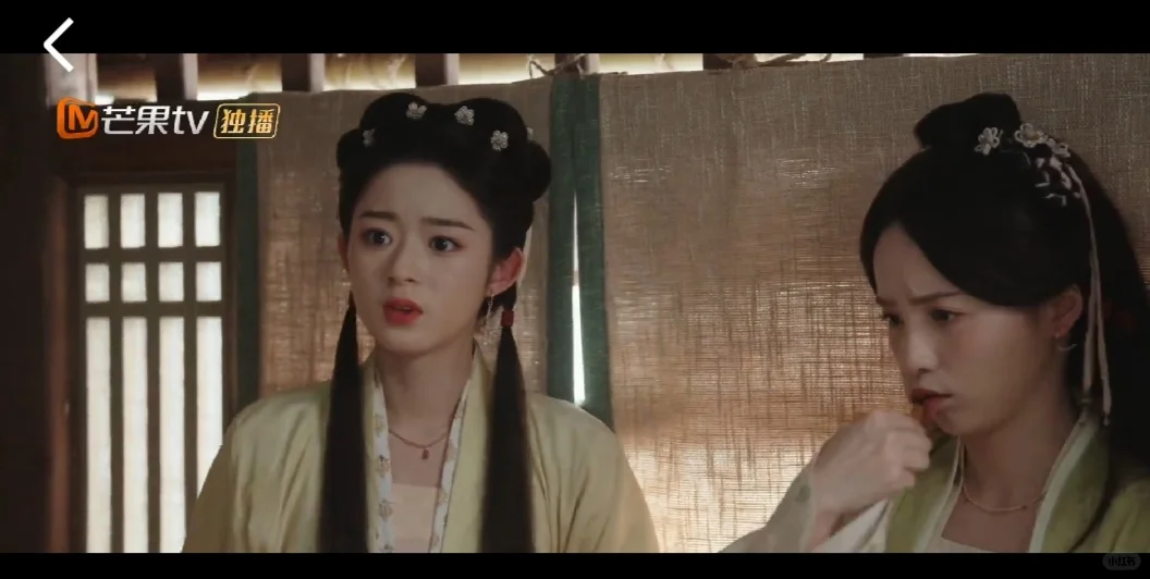 ipad免费追剧看剧神器！！