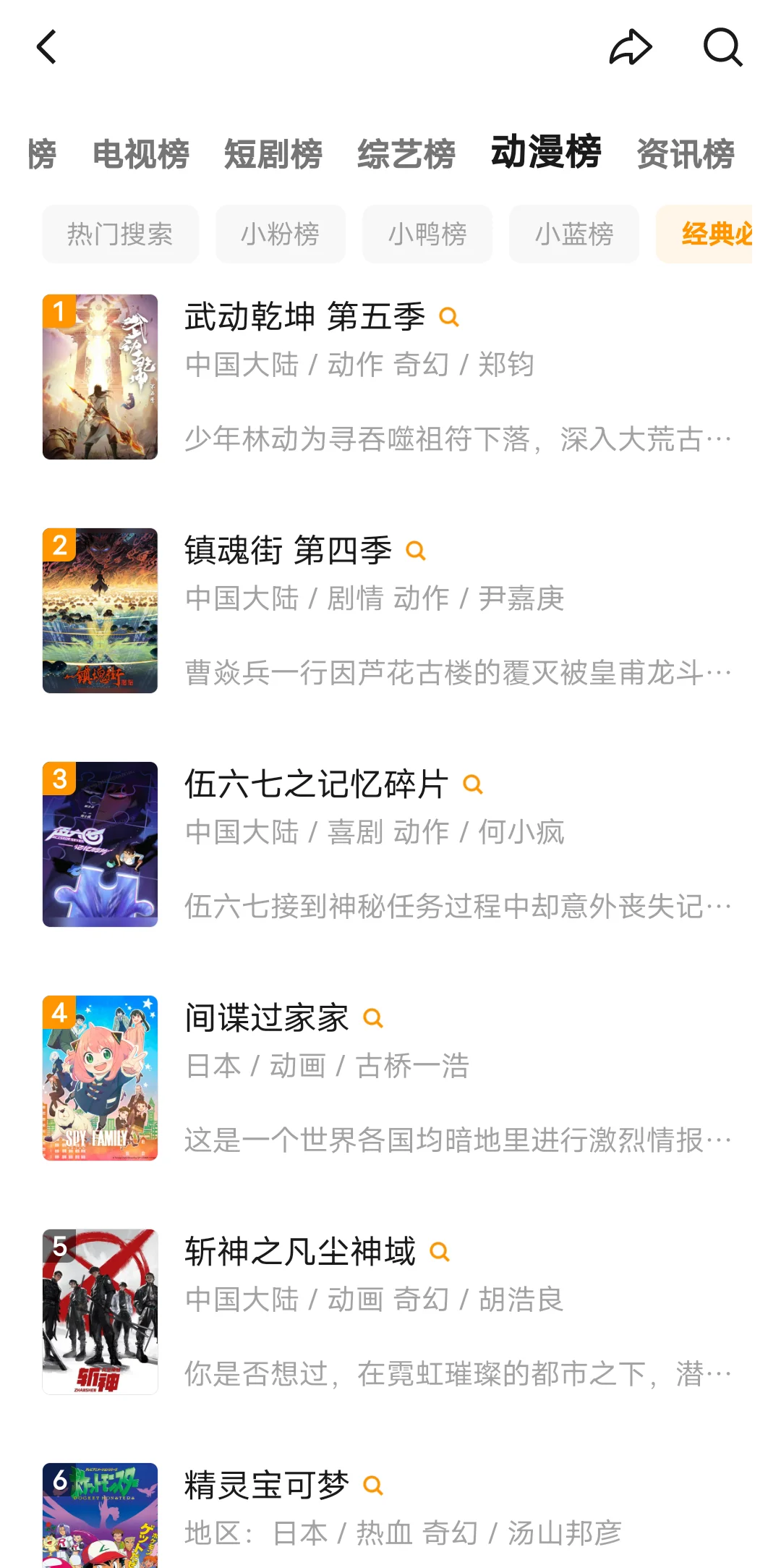 超多电影电视剧综艺等资源免费看