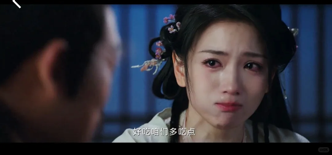 ipad免费看剧追剧神器！