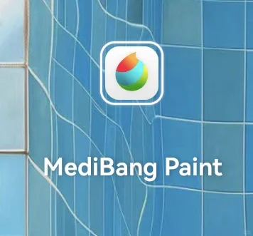 打水印用什么打？