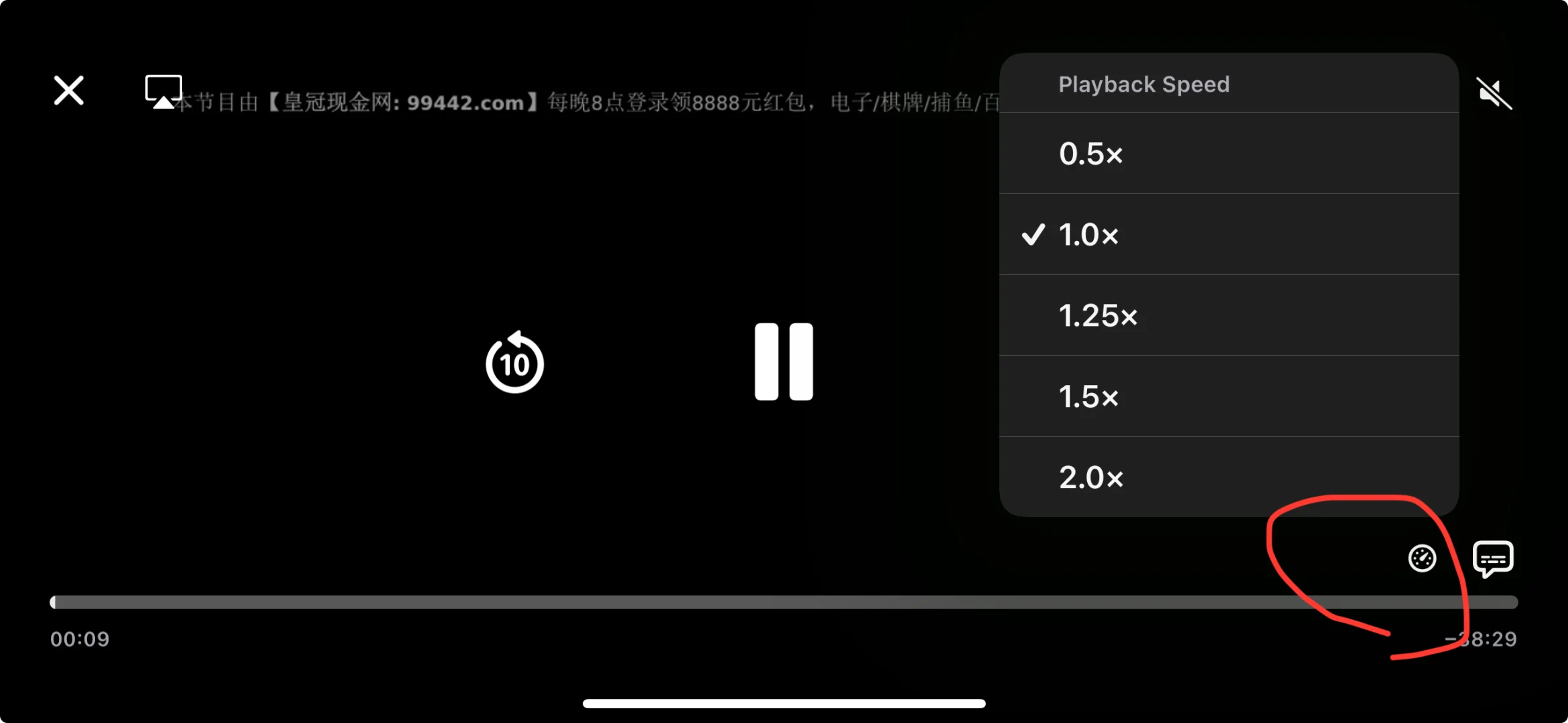 🍎免费追剧上新 开工大吉