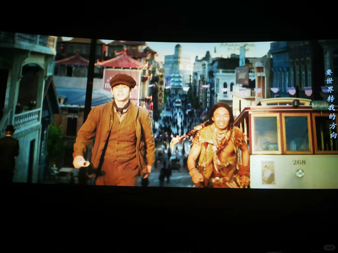 我就想要个券你们点进来看一下就行