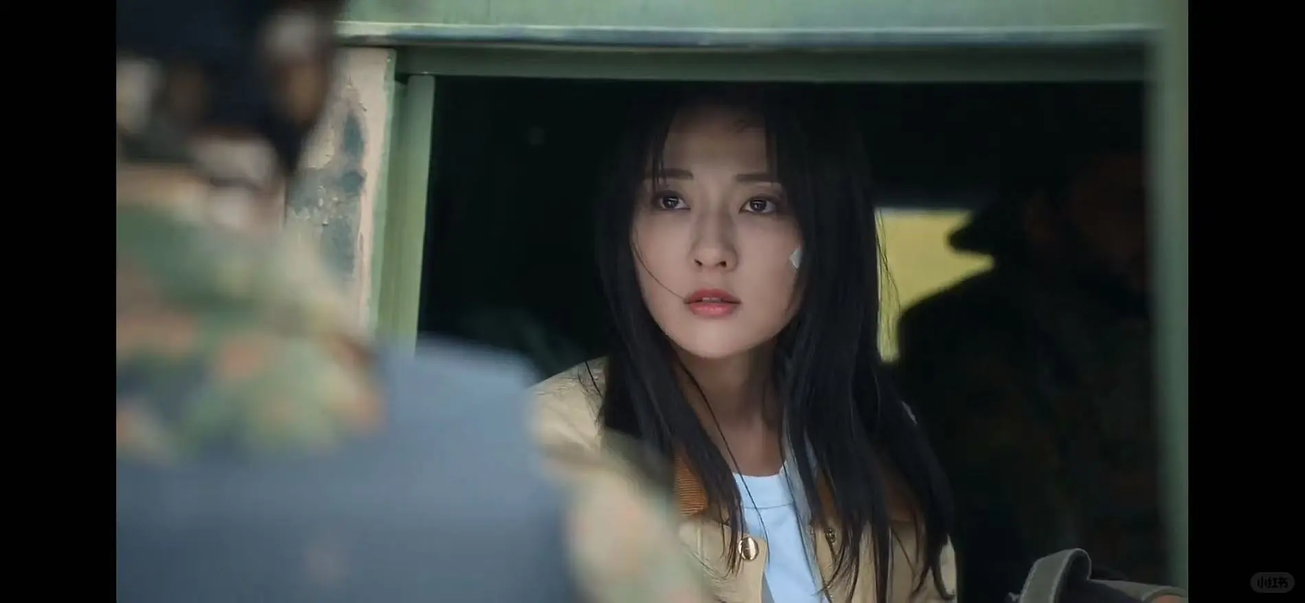 自用的免费追剧app🎀