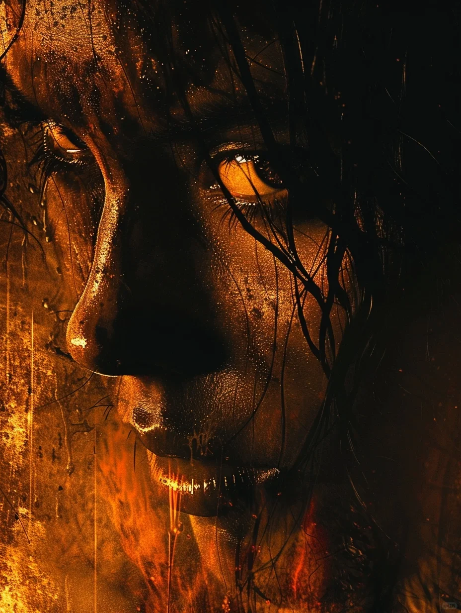 《黑暗侵袭2》：深洞求生的极限挑战