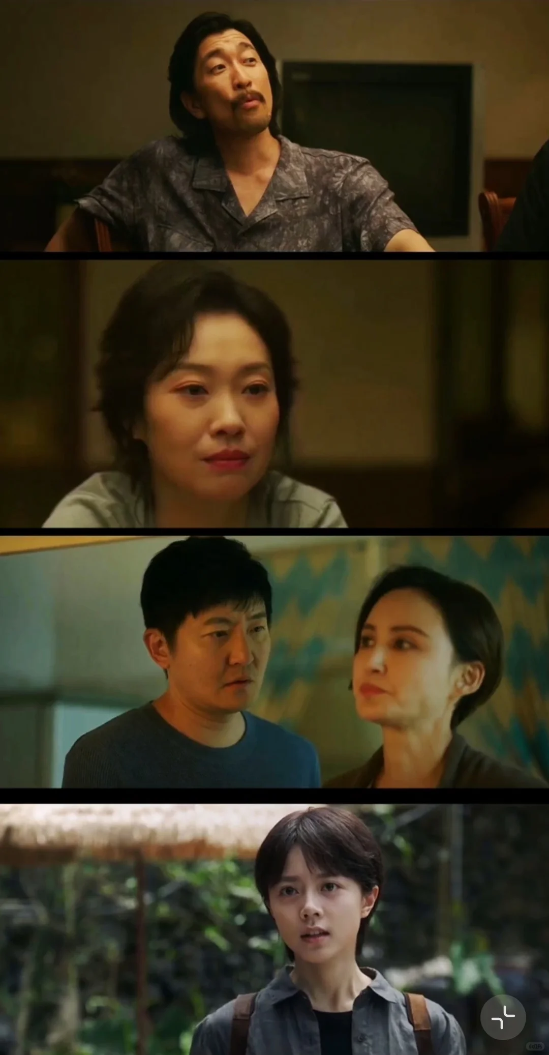 免费追剧APP，真的香🎬实测28天