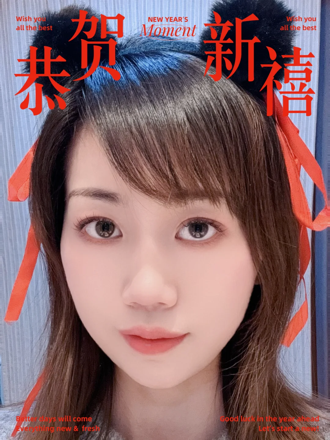 🎬｜大年初一就要看哪吒之魔童闹海