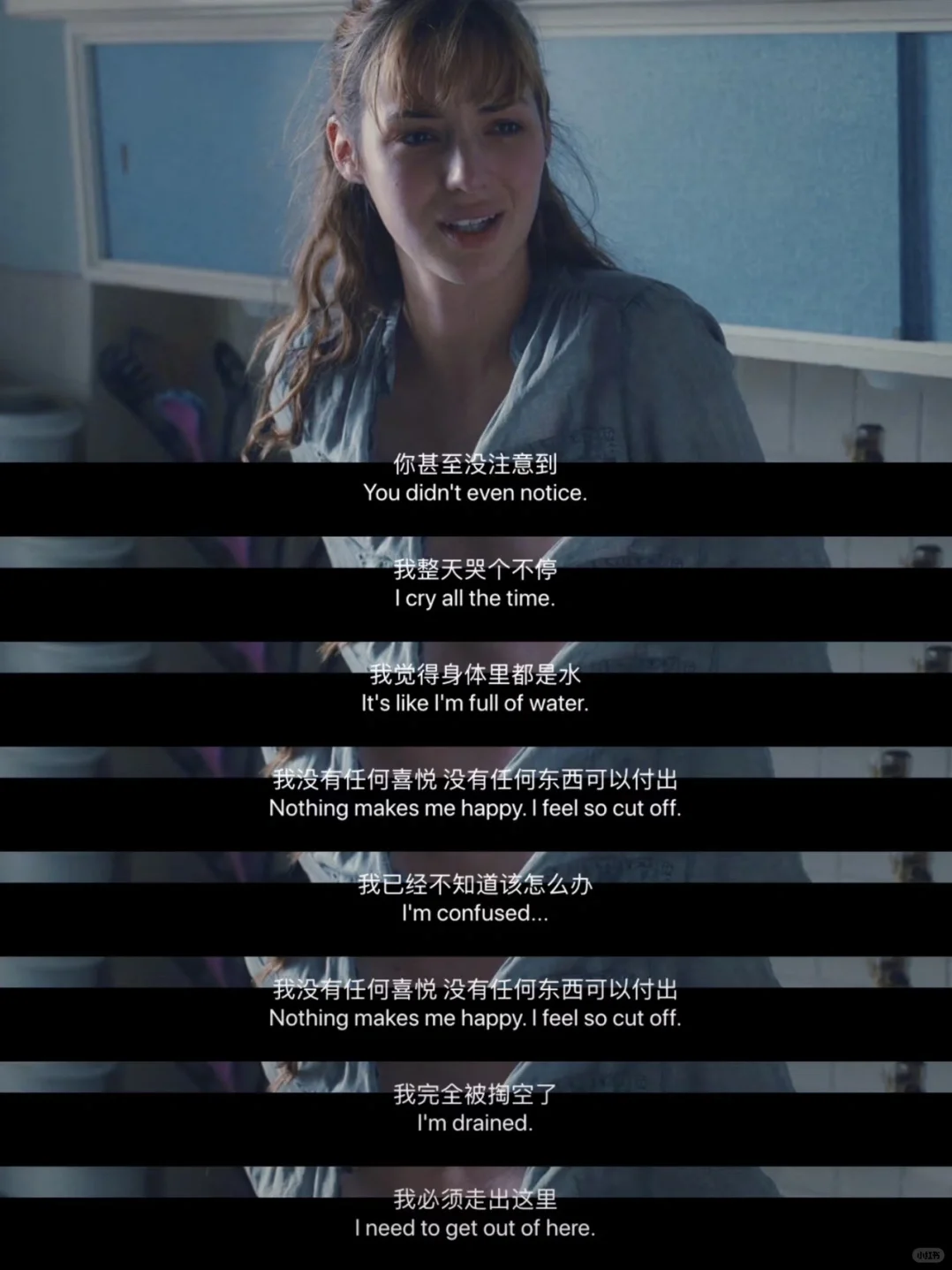 婚前必看！恋爱电影大揭秘💖