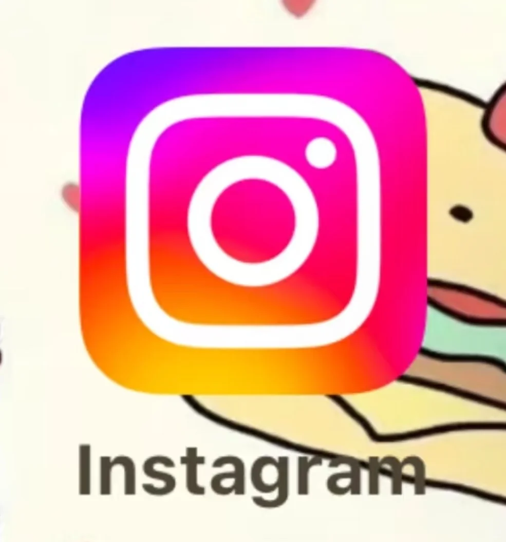 到底是谁还不会！！