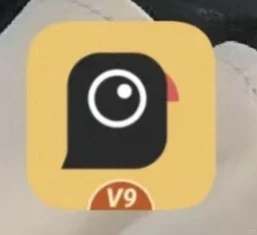 这是个什么APP呀