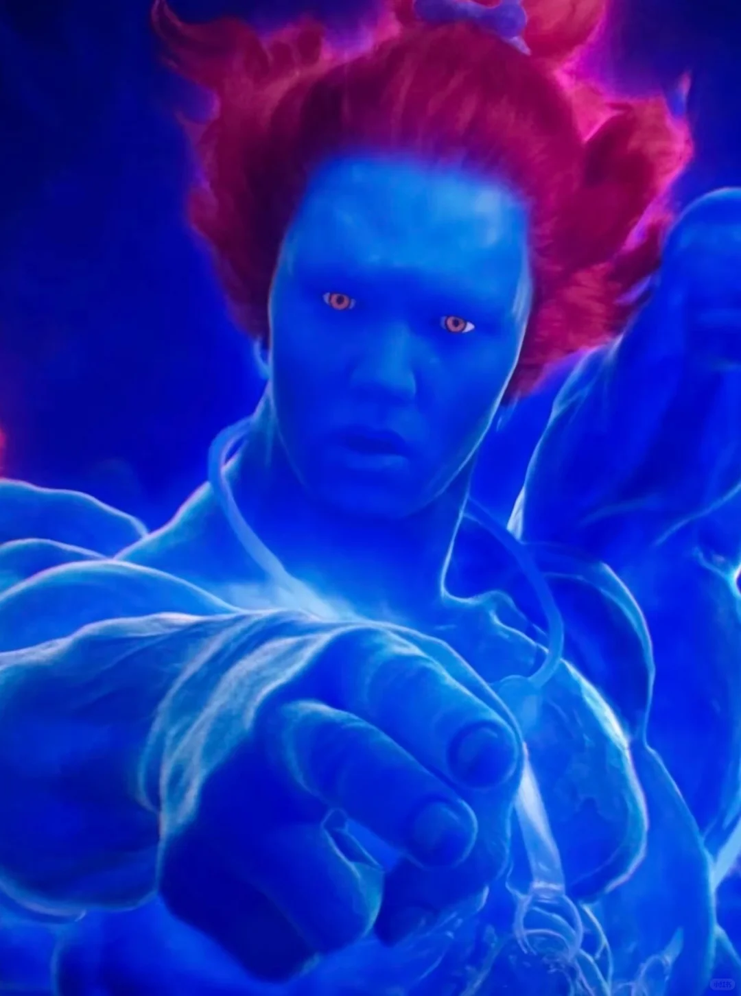 6部春节档电影🎬观后感