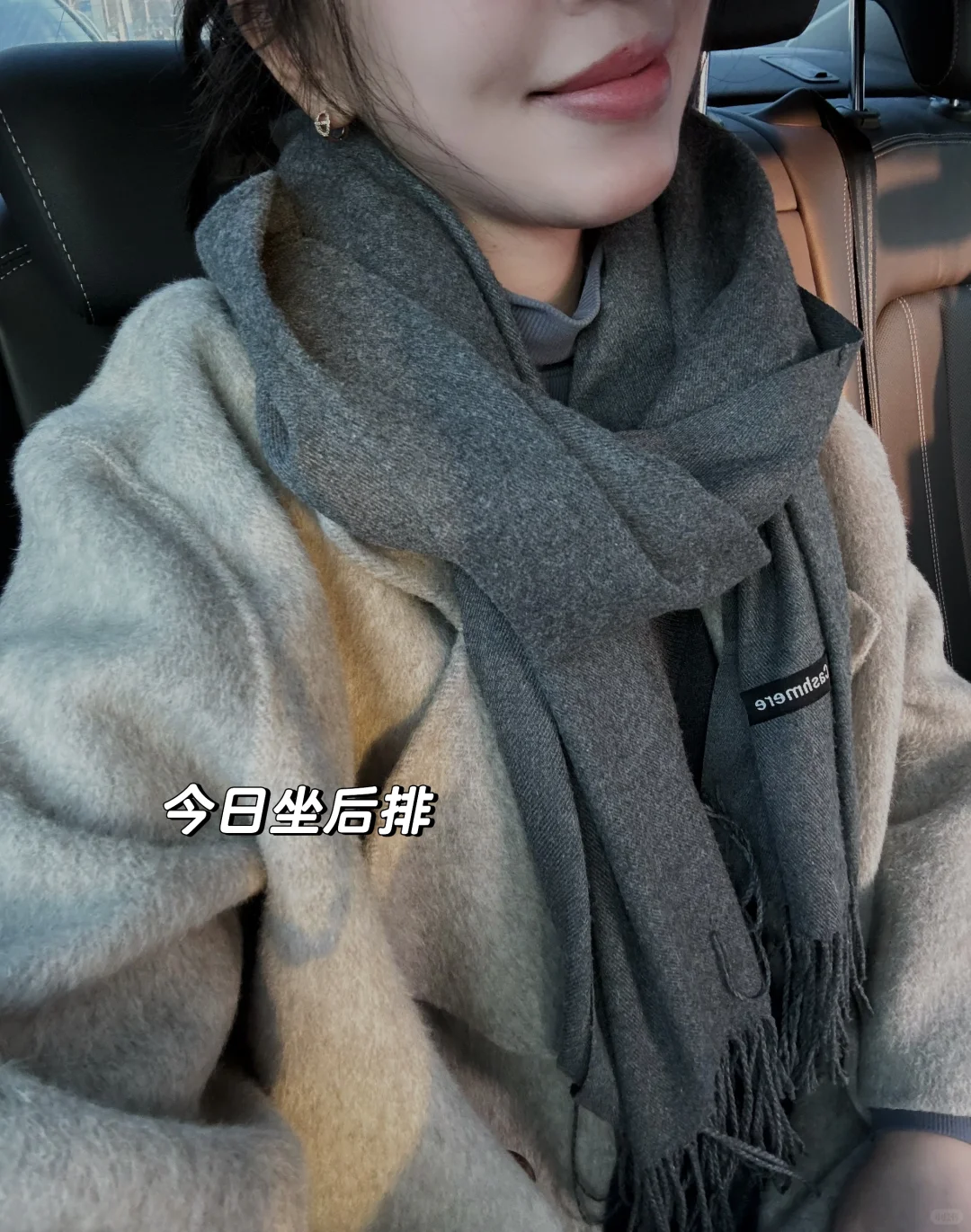 假期倒计时⏳ | 聊一聊你们看的春节档电影🎦