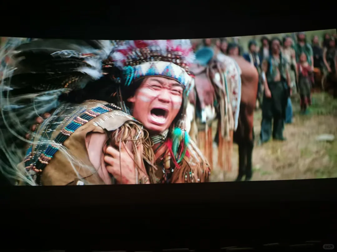 我就想要个券你们点进来看一下就行