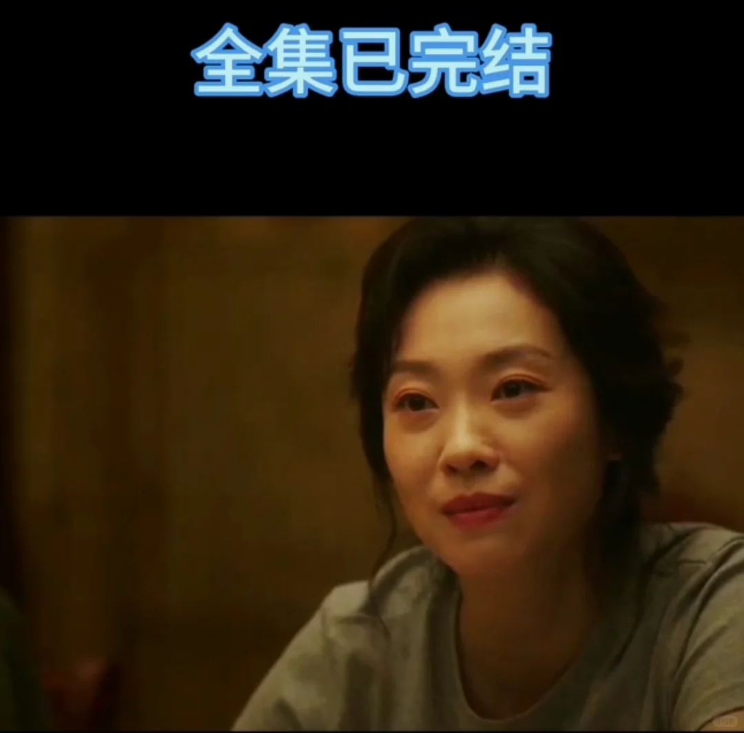 免费追剧APP，真的香🎬实测28天