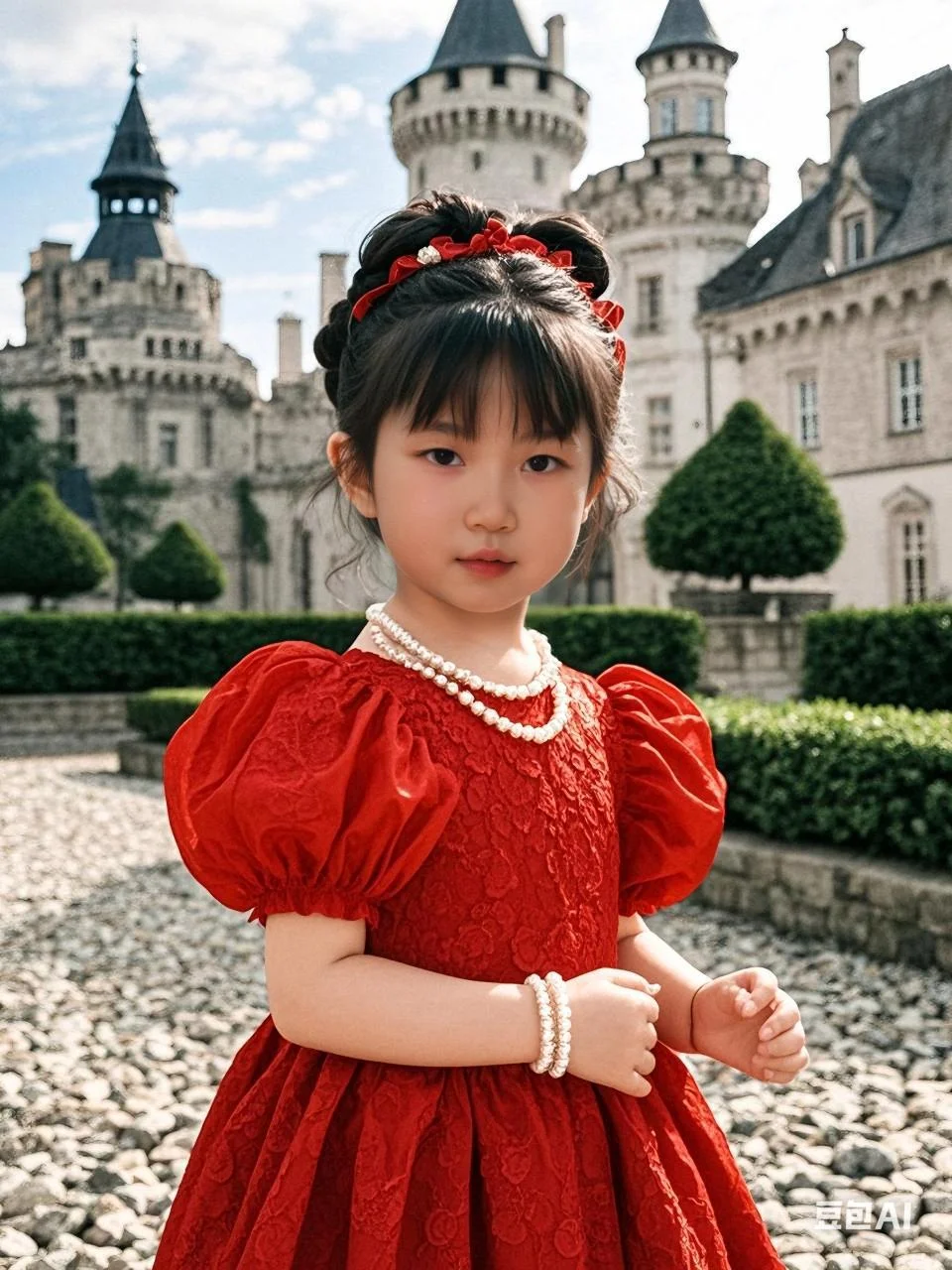 分享一部你N刷的电影吧