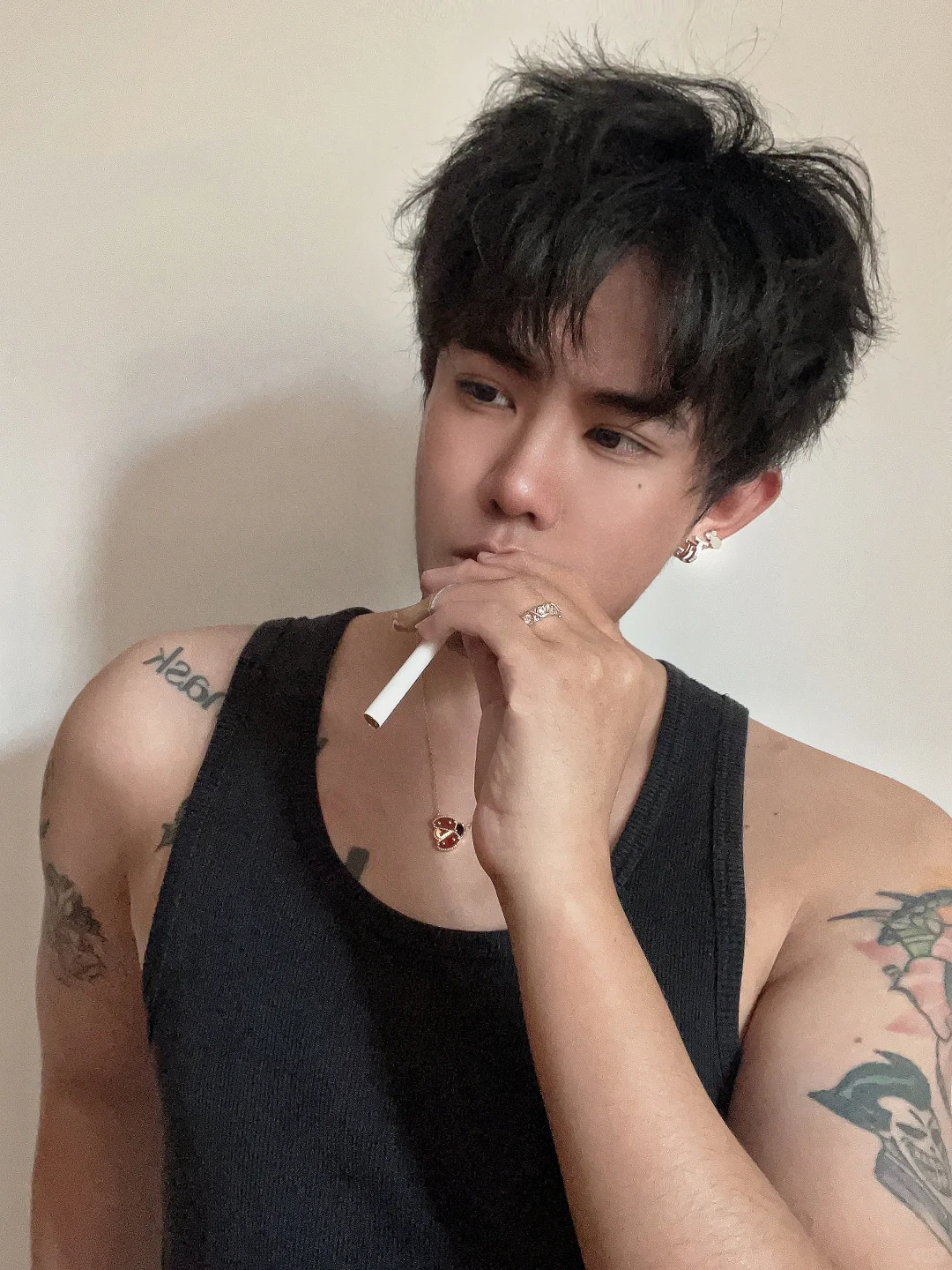 你们最爱用的🌈App是哪个