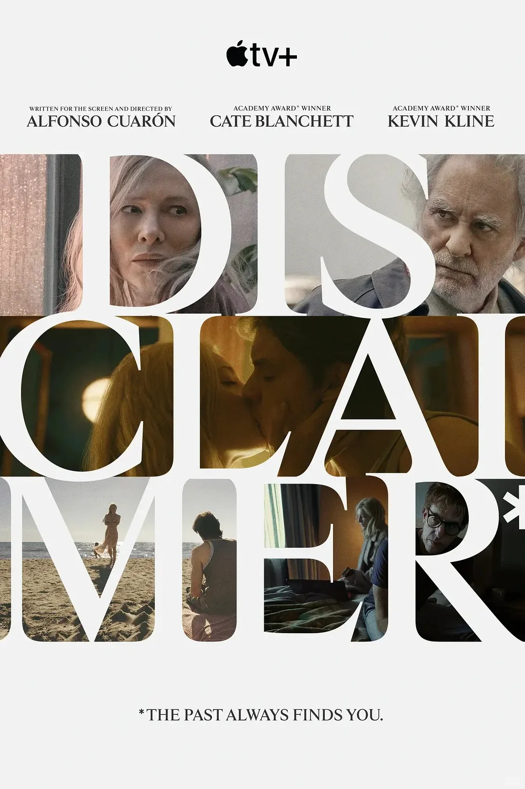 电影《免责》后劲真的好大!