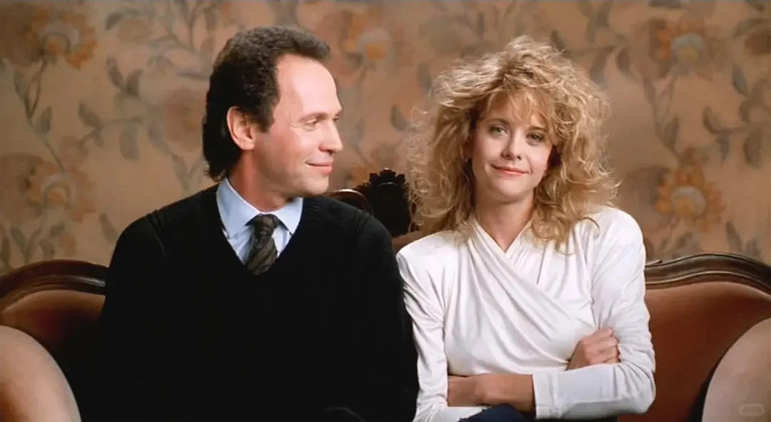 一部电影教我识破男生最大的谎言