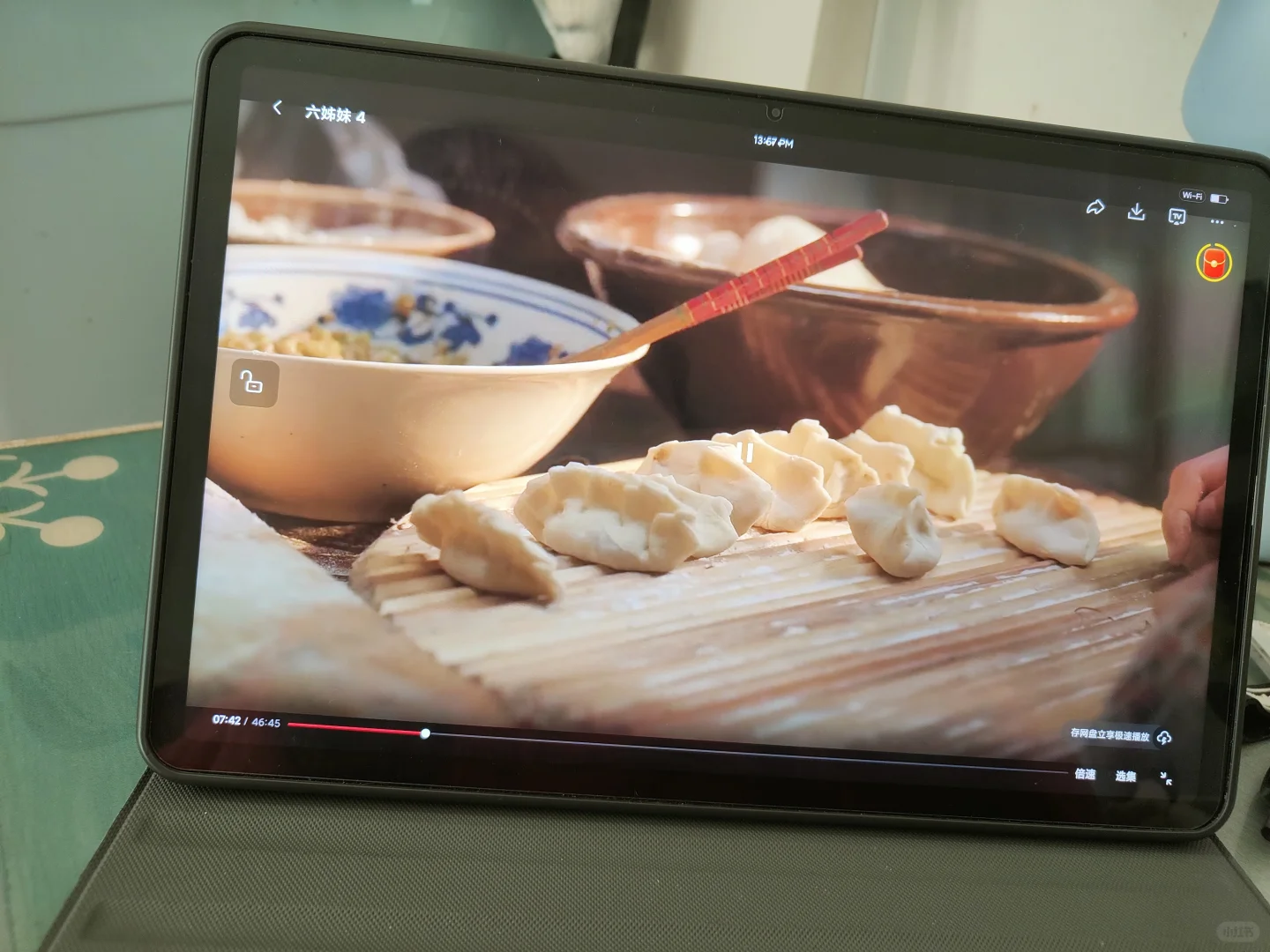 免费！免费！免费！这个app太丝滑啦！！