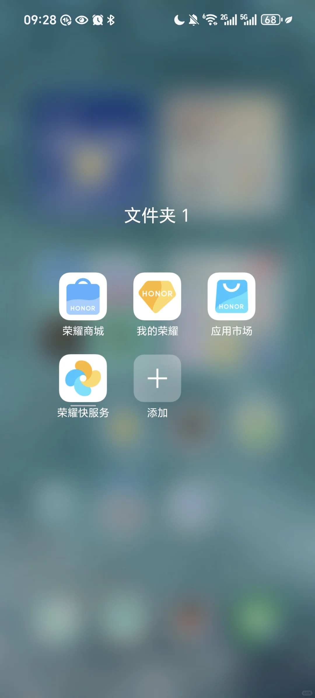 手机占内存，该删哪一款APP？