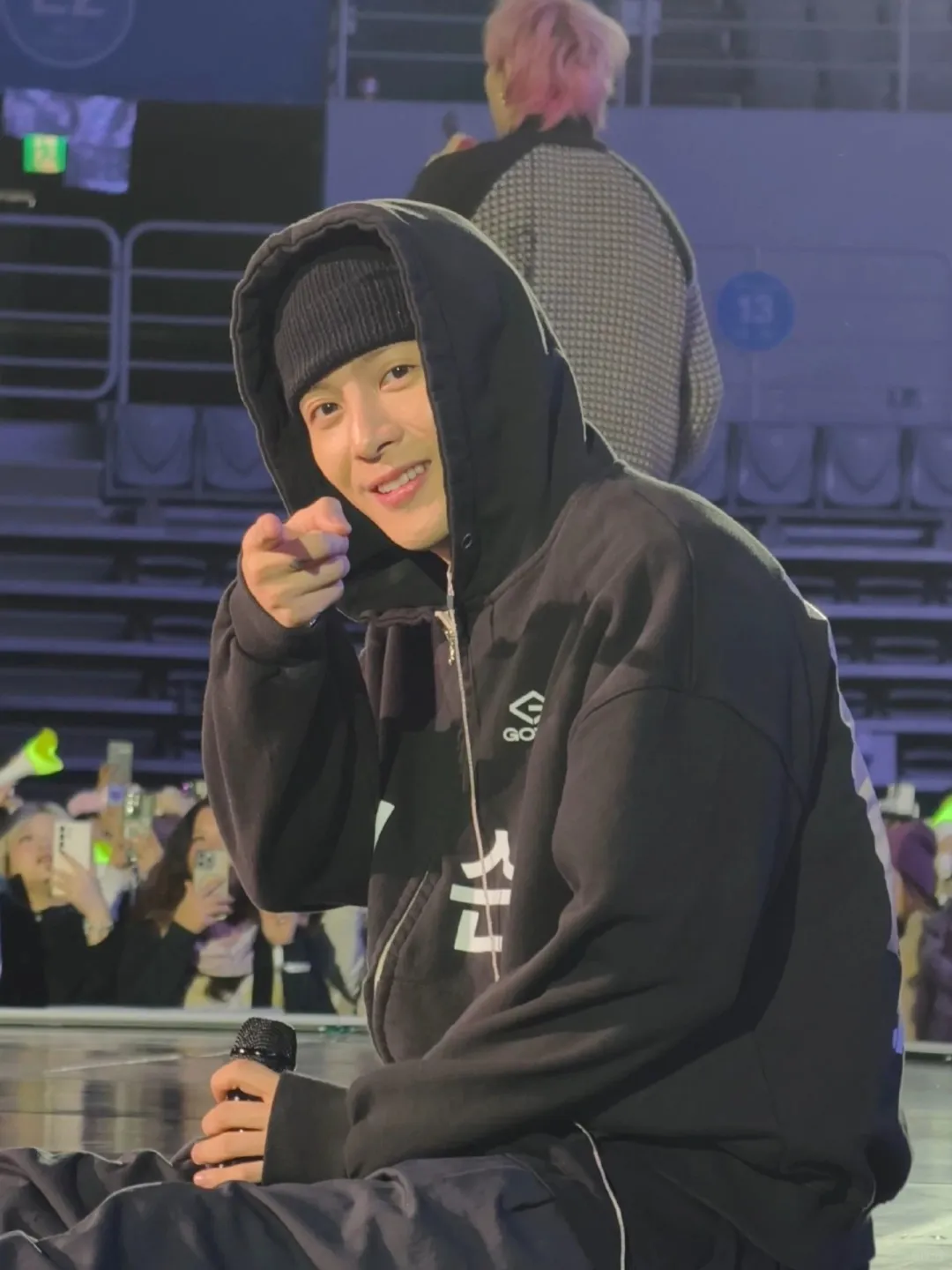 吹爆这个软件！！！