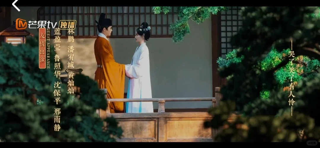 ipad免费看剧追剧神器！