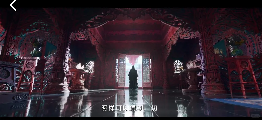 ipad免费看剧追剧神器！