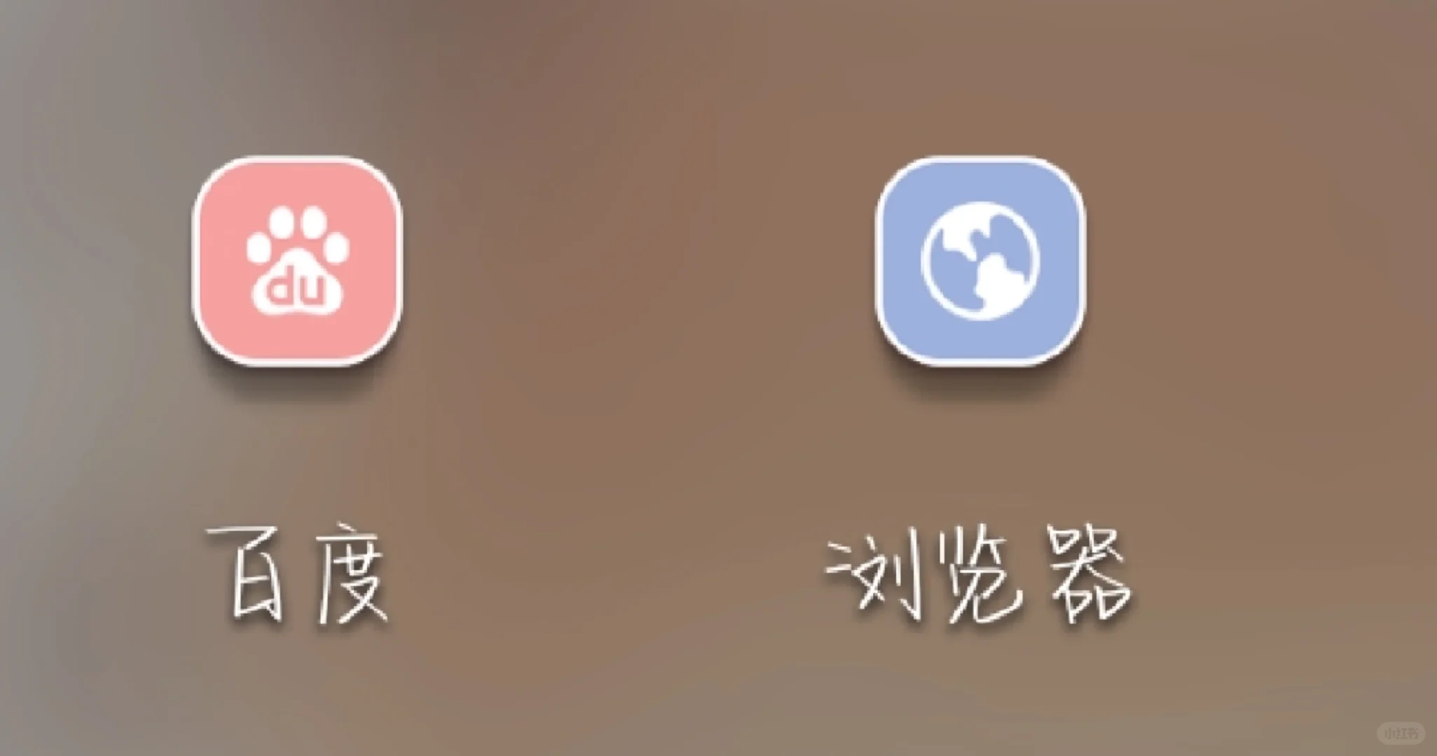 巨巨有用的下载方式