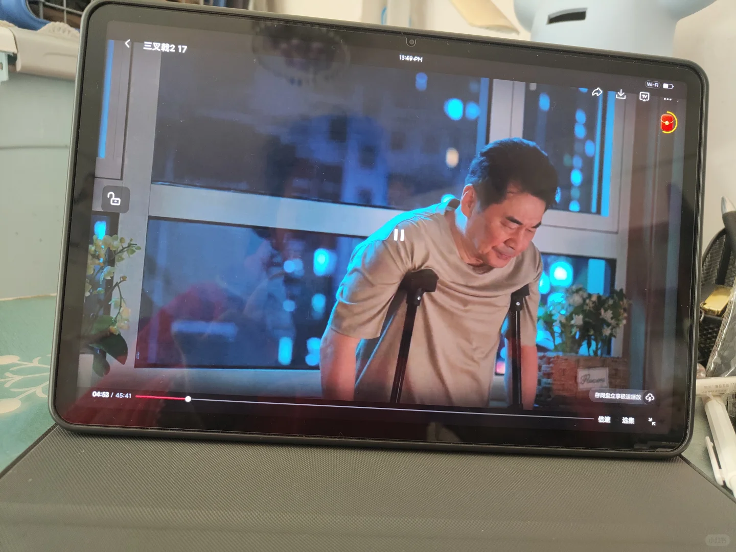 免费！免费！免费！这个app太丝滑啦！！