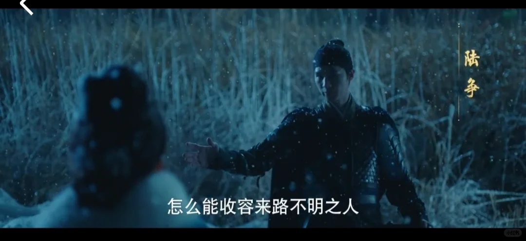 ipad安卓免费追剧看剧