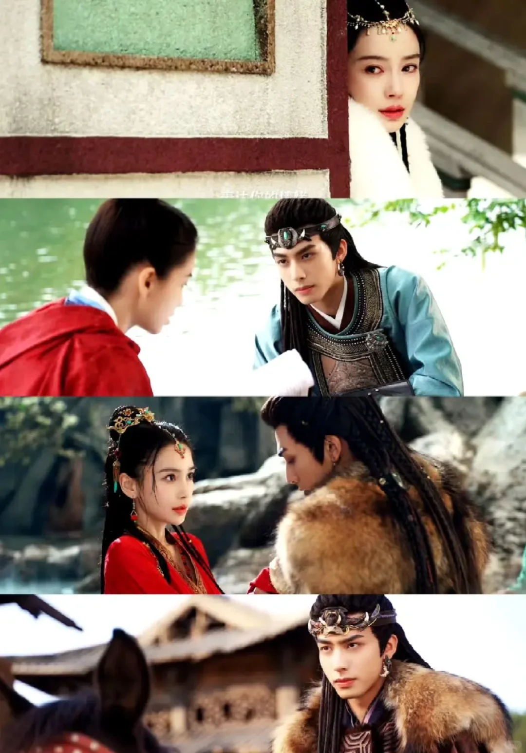 真心推荐，嘎嘎好用的免米追剧软件🎉