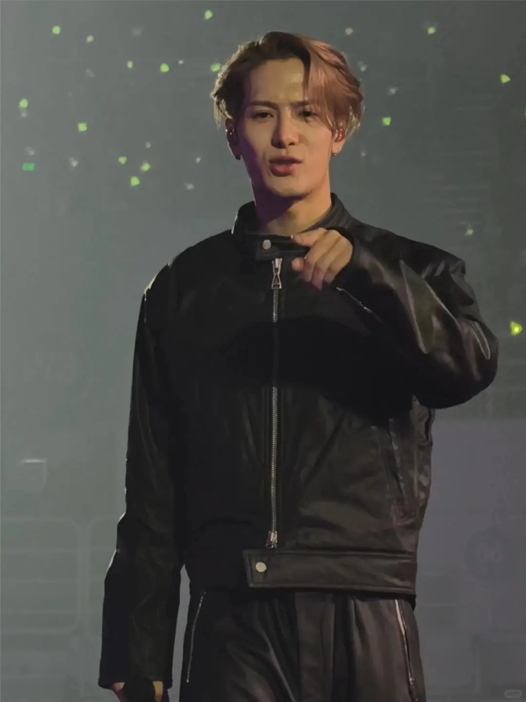 吹爆这个软件！！！