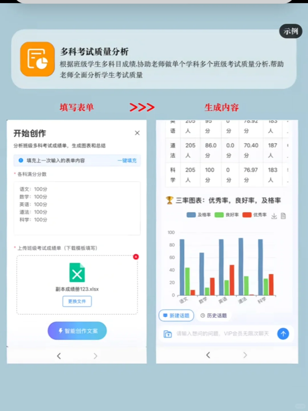 16个教师躺平神器