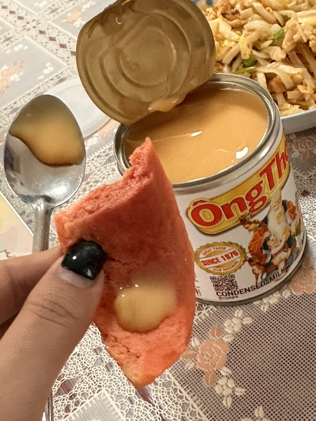 ！找一个集合了所有视频软件的电脑app