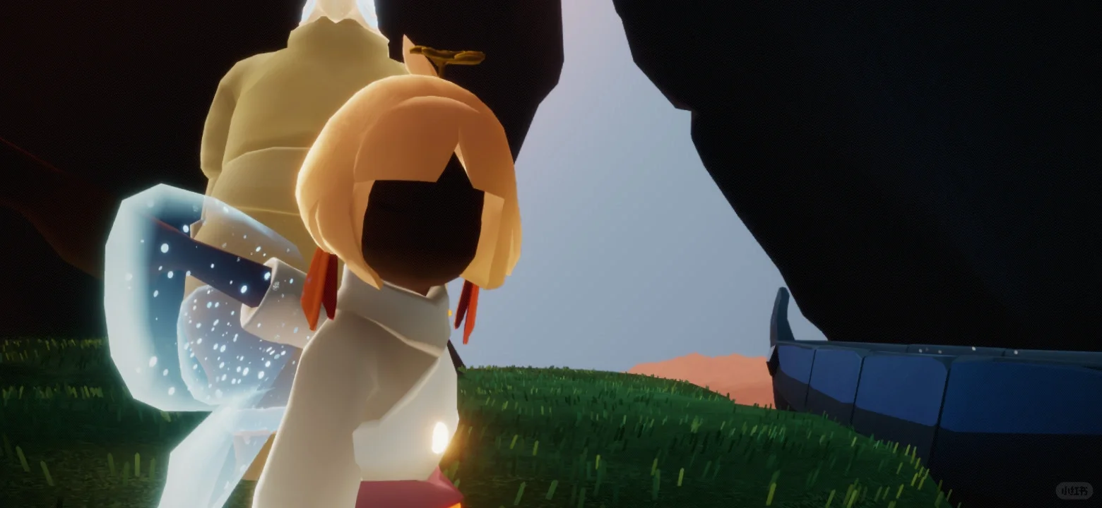 光遇不同渠道下载