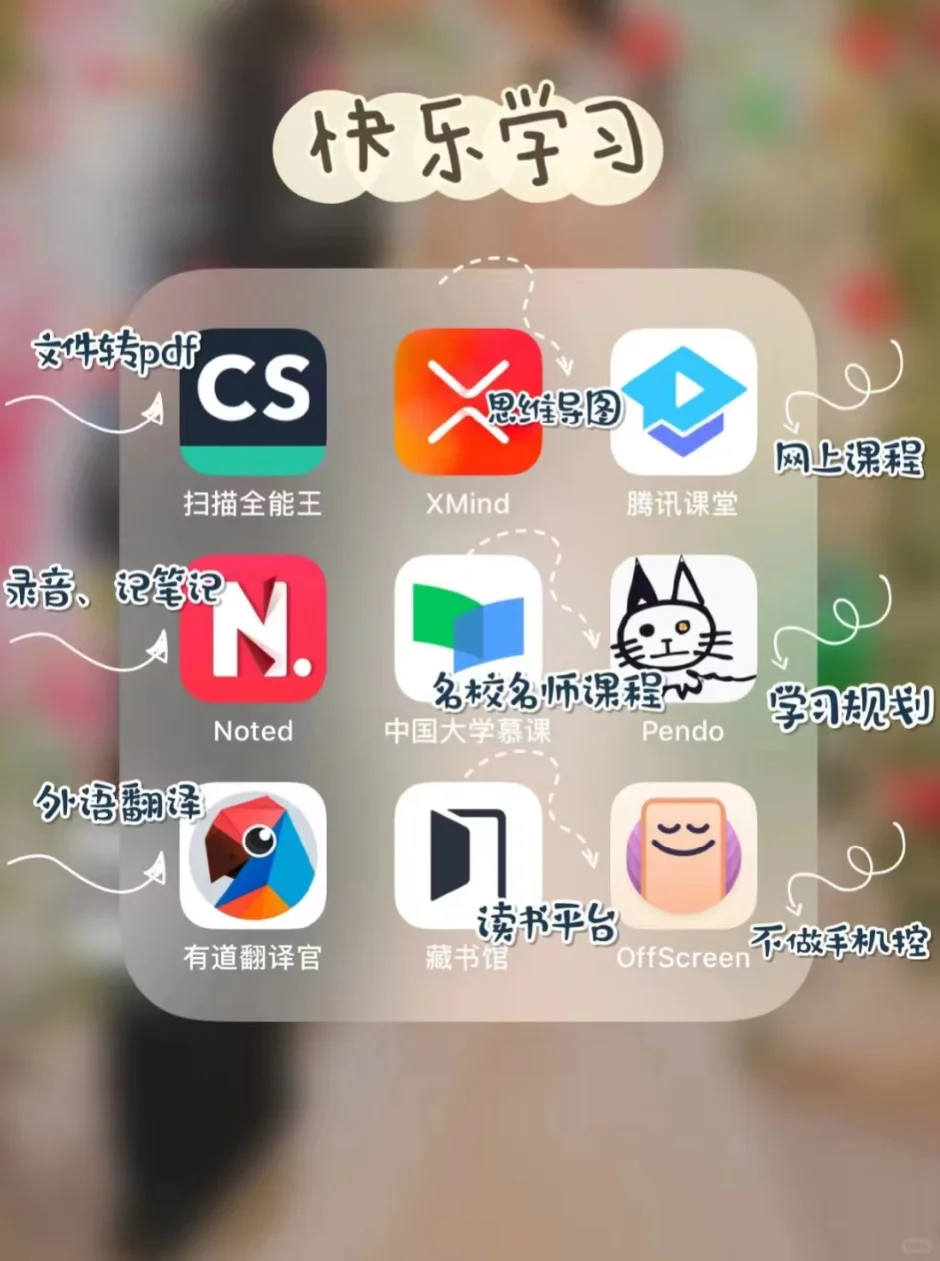 最爱81款App
