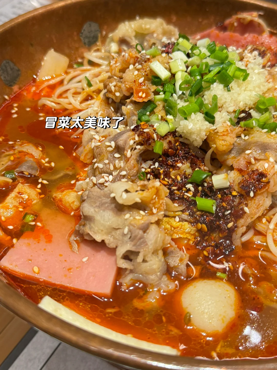 假期倒计时⏳ | 聊一聊你们看的春节档电影🎦