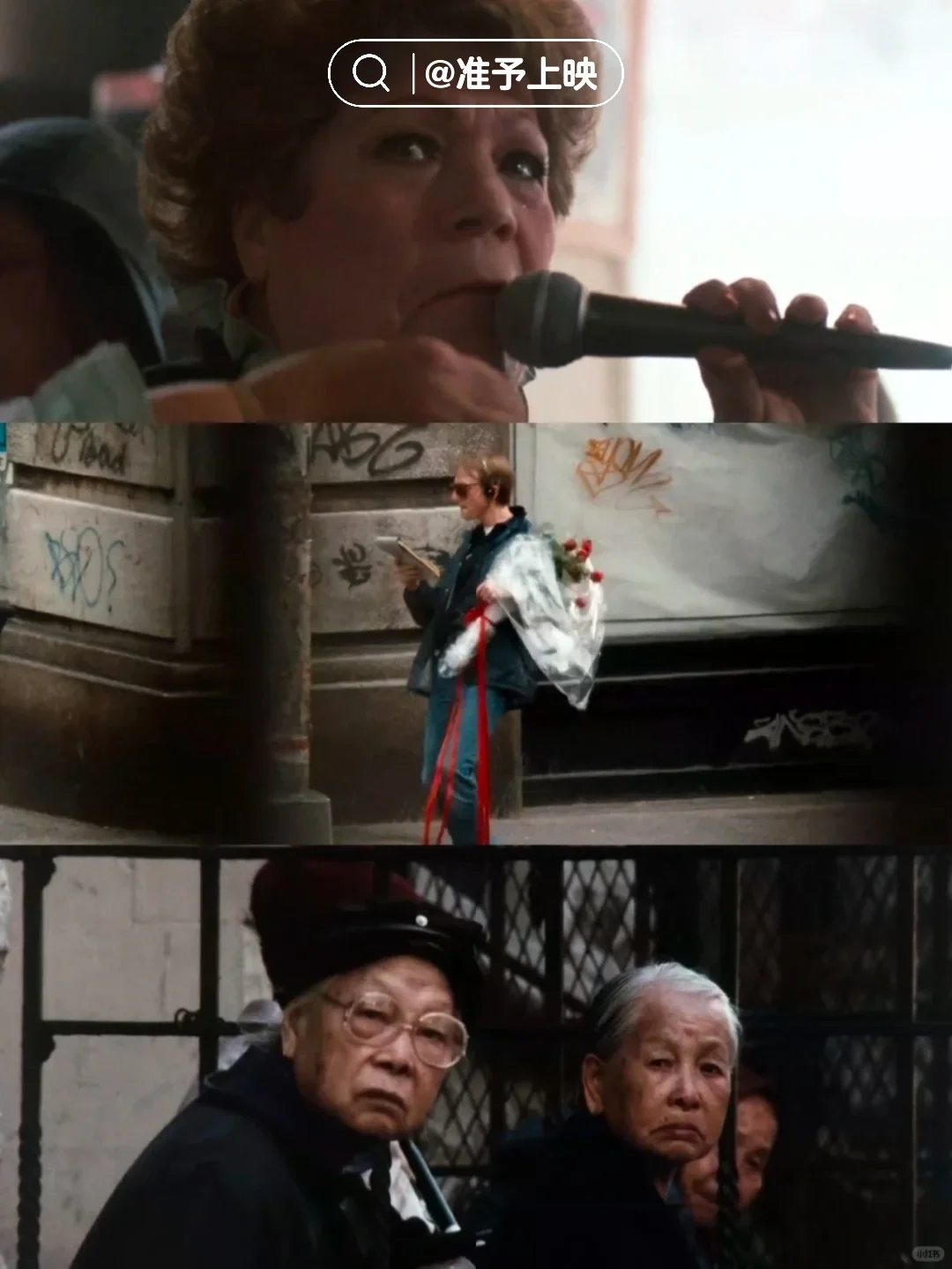 电影推荐 | 欲望虐恋❗镜头极致魅惑大尺度💗