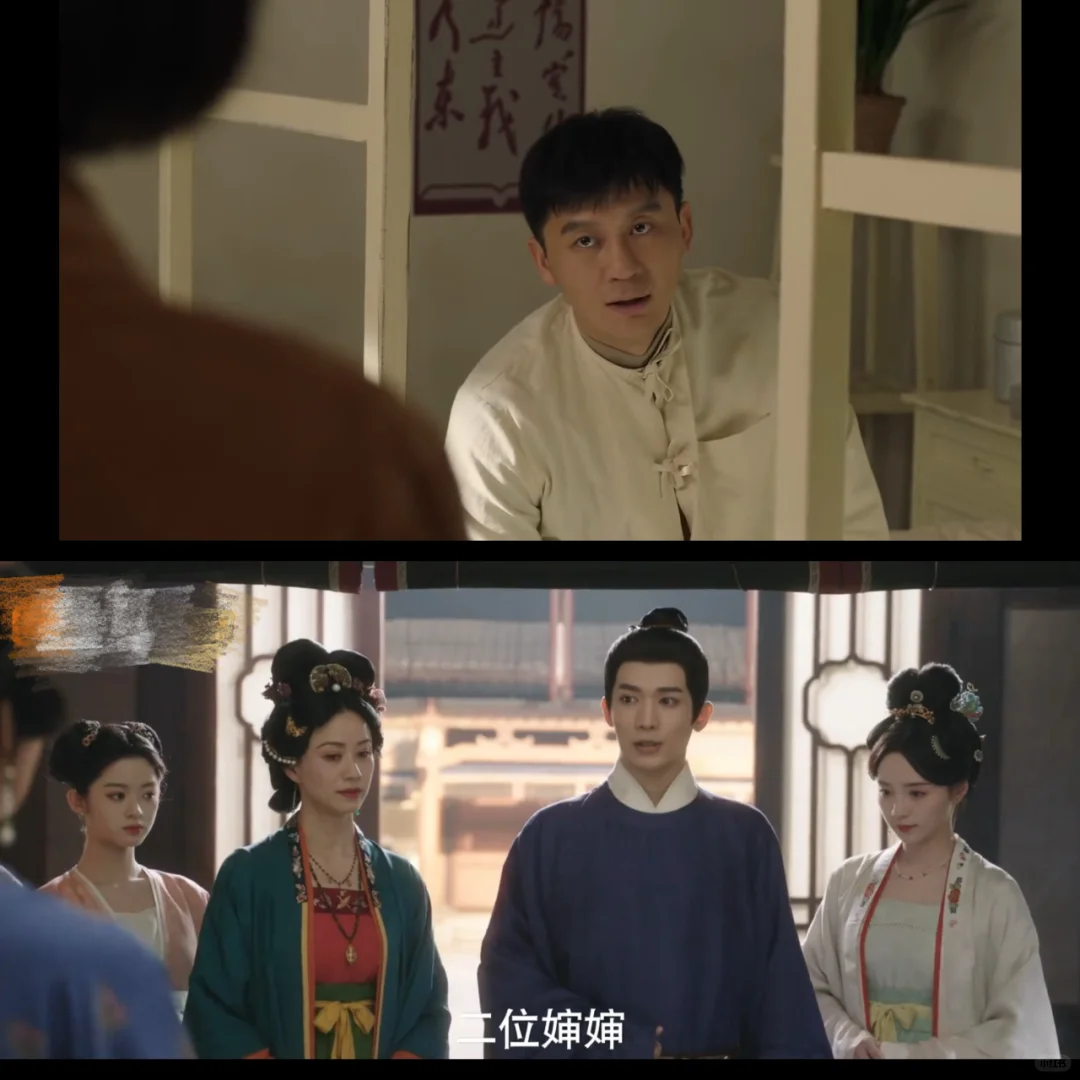 分享个超好用的看剧APP~~~