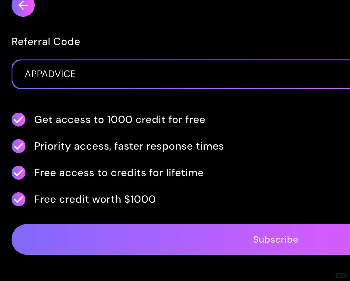 2月3日 限免|内购限免|限时优惠|IOS