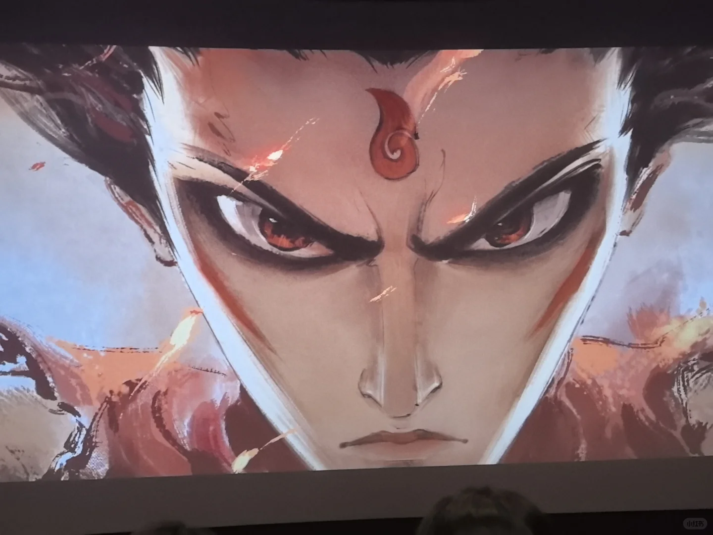 真的很好看啊，都给我去看