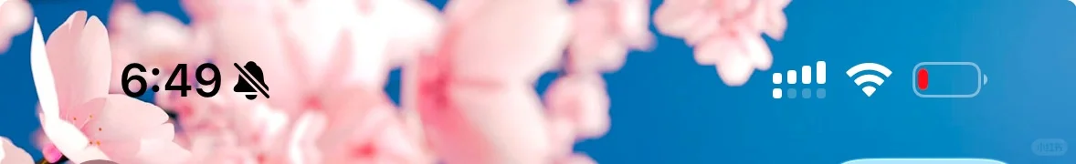 活动邀请尝鲜 Apple Invites｜聚会必备