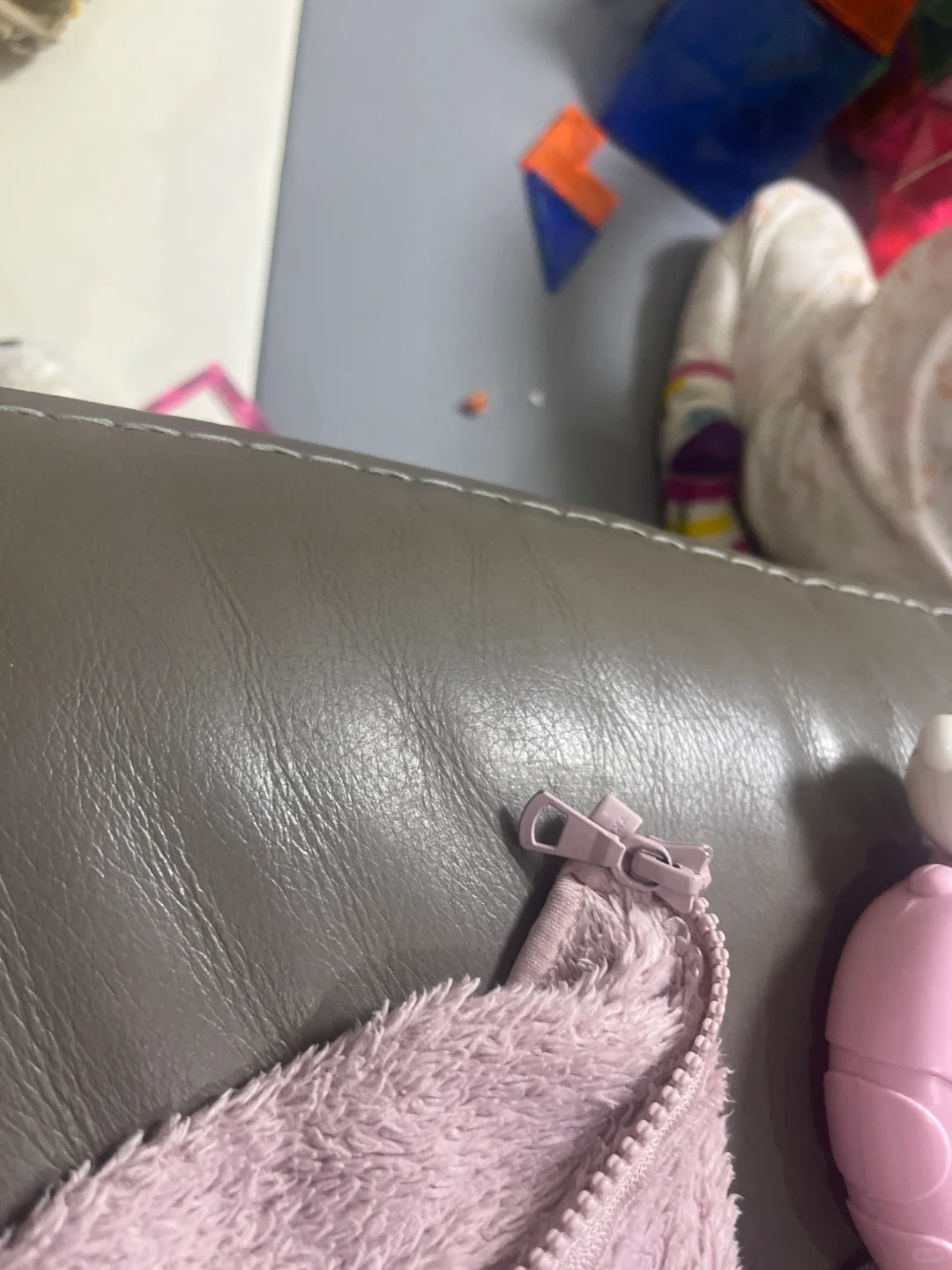 找到了！可以自定义更新HRV值的App