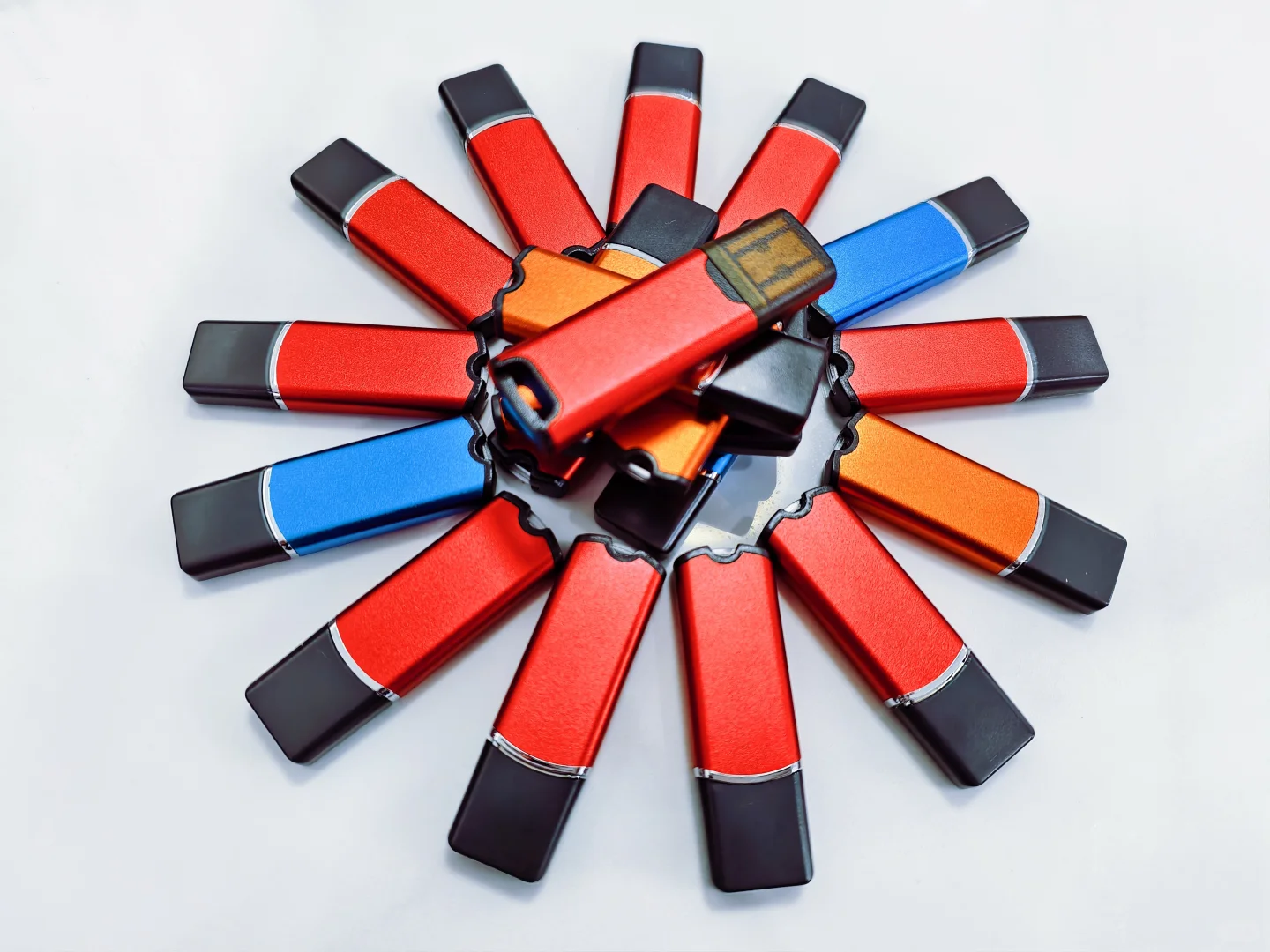 SW6-2024V1.0化工软件