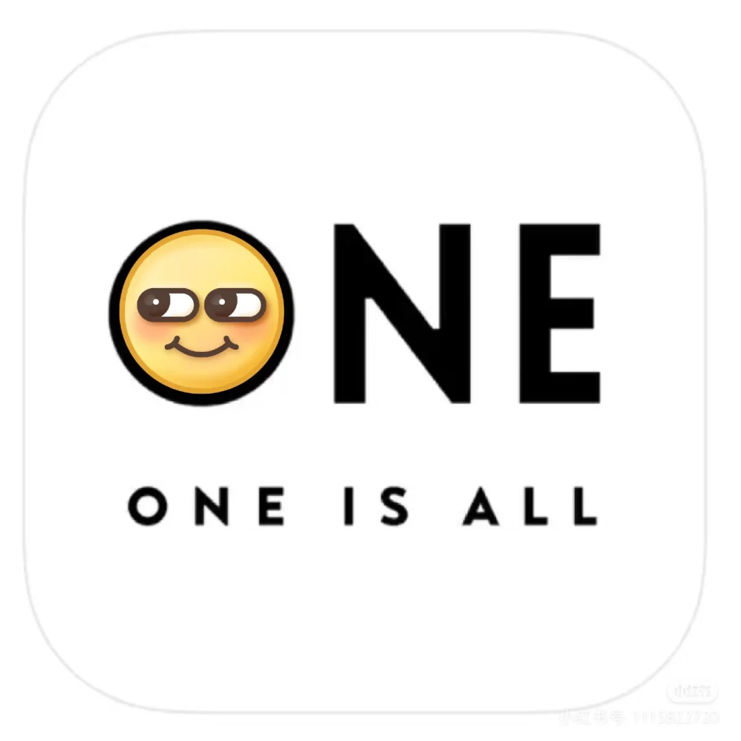 宝藏APP| 手机里最舍不得卸载的app~